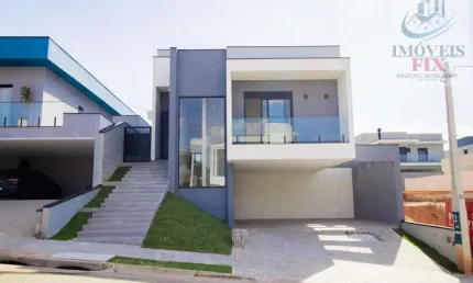 Casa em condomínio para venda em jundiaí, jardim celeste, 3 dormitórios, 1 suíte, 4 banheiros, 4 vagas
