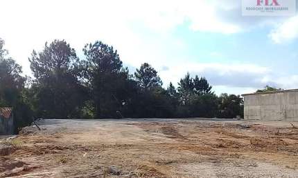 Terreno para Venda em Jarinu, Estância Comandante Barros