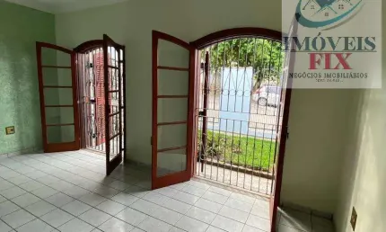 Casa 4 dormitórios ou + para venda em jundiaí, santa gertrudes, 5 dormitórios, 1 suíte, 3 banheiros, 6 vagas