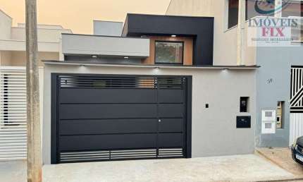 Casa 2 dormitórios para Venda em Jundiaí, JARDIM VALE VERDE, 2 dormitórios, 1 suíte, 2 banheiros, 2 vagas