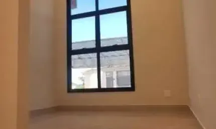 Casa 3 dormitórios para Venda em Jundiaí, JARDIM VALE VERDE, 3 dormitórios, 1 suíte, 2 banheiros, 2 vagas