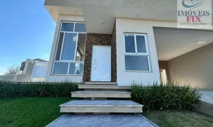 Casa em condomínio para venda em jarinu, machadinho, 3 dormitórios, 3 suítes, 5 banheiros, 4 vagas