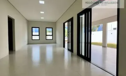 Casa 3 dormitórios para venda em chapada dos guimarães, bom clima, 3 dormitórios, 1 suíte, 2 banheiros, 2 vagas