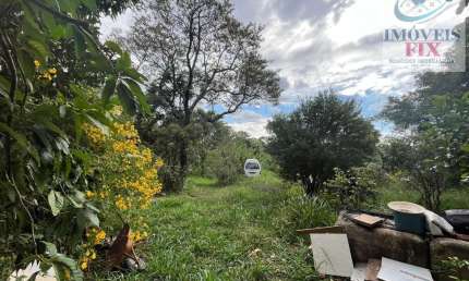 Terreno para Venda em Campo Limpo Paulista, Chácara Nova Essen