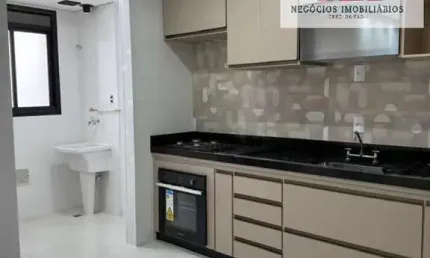Apartamento para Venda em Jundiaí, JARDIM DO LAGO, 2 dormitórios, 1 suíte, 2 banheiros, 1 vaga