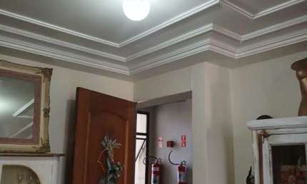 Apartamento para Venda em Jundiaí, Jardim Merci II, 2 dormitórios, 1 suíte, 2 banheiros, 1 vaga