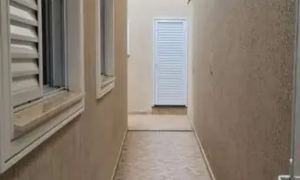 Casa 3 dormitórios para venda em campo limpo paulista, jardim vitória, 3 dormitórios, 2 suítes, 4 banheiros, 4 vagas