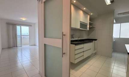 Apartamento para Venda em Jundiaí, Jardim da Fonte, 2 dormitórios, 1 suíte, 2 banheiros, 1 vaga