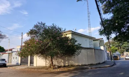 Casa 4 dormitórios ou + para venda em jundiaí, jardim cica, 5 dormitórios, 3 banheiros, 2 vagas