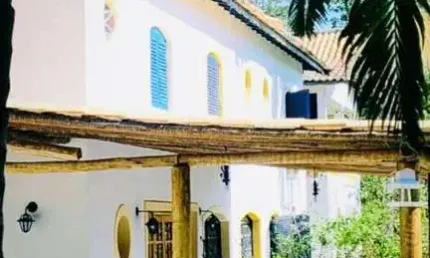 Casa em Condomínio para Venda em Atibaia, Loteamento Bosque dos Palmares, 3 dormitórios, 3 suítes, 4 banheiros, 7 vagas