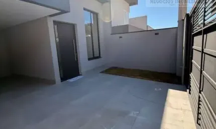 Casa 3 dormitórios para Venda em Jundiaí, JARDIM MARAMBAIA, 3 dormitórios, 1 suíte, 2 banheiros, 2 vagas