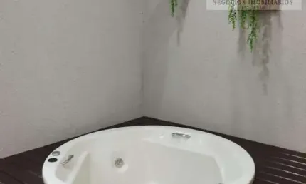 Apartamento para venda em jundiaí, ponte de são joão, 2 dormitórios, 1 suíte, 3 banheiros, 2 vagas