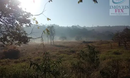 Área para venda em campo limpo paulista, jardim santa lucia