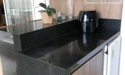 Apartamento para Venda em Jundiaí, Jardim das Samambaias, 3 dormitórios, 3 suítes, 5 banheiros, 3 vagas