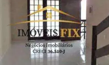 Casa 3 dormitórios para Venda em Campo Limpo Paulista, VILA OLIMPIA, 3 dormitórios, 2 banheiros, 1 vaga