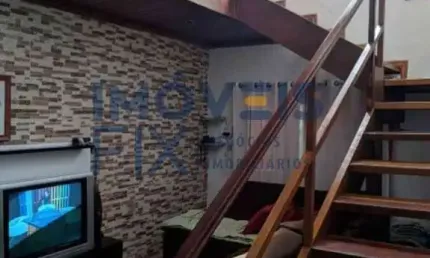 Casa 3 dormitórios para Venda em Campo Limpo Paulista, JARDIM AMERICA, 3 dormitórios, 2 banheiros, 2 vagas