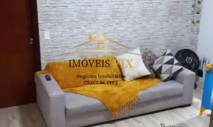Casa 2 dormitórios para Venda em Campo Limpo Paulista, JARDIM GUANCIALE, 2 dormitórios, 1 banheiro, 2 vagas