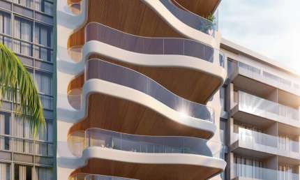 Apartamento com 4 quartos à venda na Avenida Delfim Moreira, 558, Leblon, Rio de Janeiro