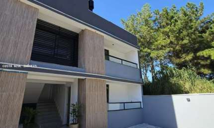 Apartamento para Venda em Balneário Piçarras, Itacolomi, 3 dormitórios, 1 suíte, 3 banheiros, 1 vaga