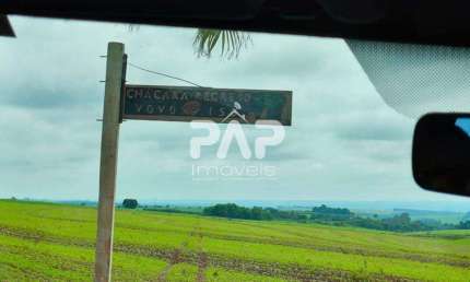 Chácara à venda em Maringá, Gleba Ribeirão, com 0 suíte, com 36300 m²