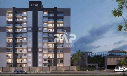 Venda | Apartamento na região mais valorizada de Maringá.