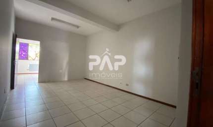 Sala comercial para alugar na Avenida Brasil, 4493, Zona 01, Maringá