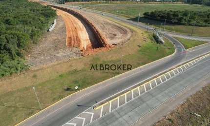 Cidade Alpha Terreno à venda, 1090 m² por R$ 1.500.000 - Cidade Alpha - Eusébio/CE