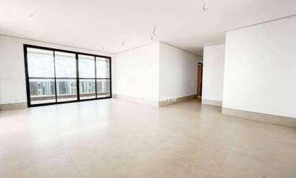 Recebo imóvel e Facilito  Apartamento com 4 dormitórios à venda, 247 m² por R$ 3.800.000 - Meireles - Fortaleza/CE