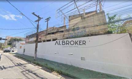 Prédio para alugar, 800 m² por R$ 28.531,00/mês - Aldeota - Fortaleza/CE