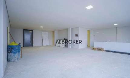 Nas Dunas de Lourdes Casa com 4 dormitórios à venda, 330 m² por R$ 5.900.000 - De Lourdes - Fortaleza/CE