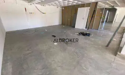 Loja à venda, 332 m² por R$ 6.400.000,00 - Cocó - Fortaleza/CE