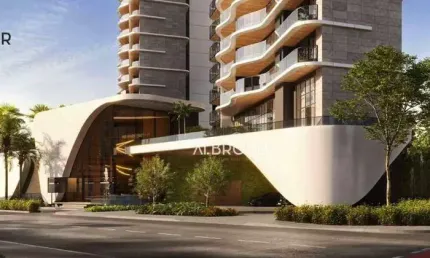 Apartamento com 4 dormitórios à venda, 203 m² por r$ 2.852.000,00 - aldeota - fortaleza/ce