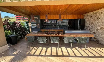 Na beira mar apartamento com 4 dormitórios à venda, 380 m² por r$ 7.000.000 - mucuripe - fortaleza/ce
