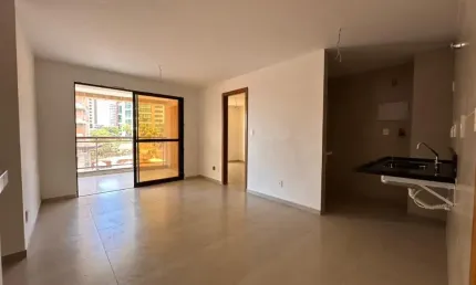 Apartamento 2 Quartos com Suíte no Horto Florestal – Haus Horto – R$860.000
