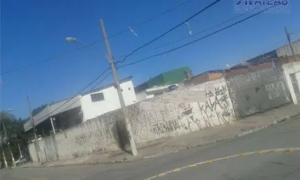 Galpão  comercial à venda, vila medeiros, são paulo.