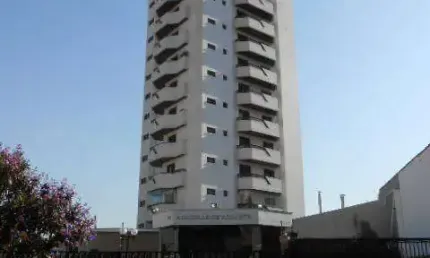 Apartamento com 4 dormitórios à venda, 220 m² por R$ 1.800.000,00 - Vila Maria Alta - São Paulo/SP