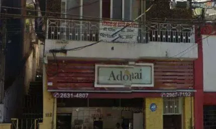 Sobrado  residencial à venda, Vila Maria Alta, São Paulo.