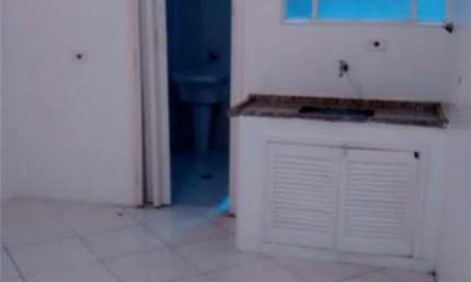Apartamento com 1 dormitório para alugar, 53 m² por R$ 1.674,37/mês - Vila Maria - São Paulo/SP