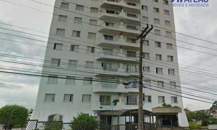 Cobertura com 3 dormitórios à venda, 178 m² por R$ 1.000.000,00 - Jardim Japão - São Paulo/SP