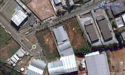 Terreno, 6350 m² - venda por R$ 8.800.000,00 ou aluguel por R$ 26.645,00/mês - Portão - Arujá/SP
