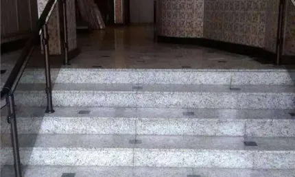 Apartamento com 2 dormitórios para alugar, 68 m² - vila maria - são paulo/sp