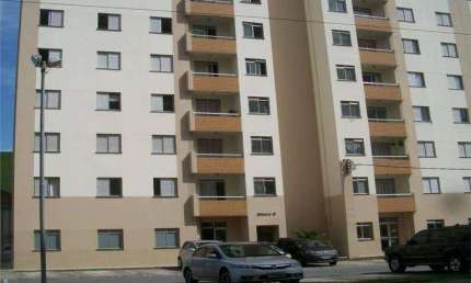Apartamento  residencial à venda, Jardim Andaraí, São Paulo.