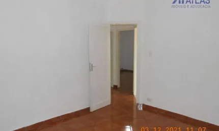 Casa com 3 dormitórios à venda, 153 m² por r$ 490.000,00 - vila maria alta - são paulo/sp