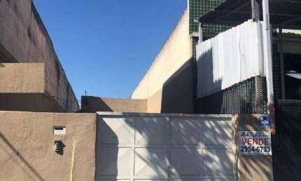 Casa com 4 dormitórios à venda, 150 m² por R$ 850.000,00 - Vila Maria - São Paulo/SP