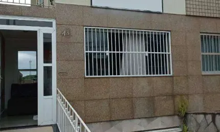 Sobrado com 3 dormitórios à venda, 248 m² por R$ 850.000,00 - Parque Novo Mundo - São Paulo/SP