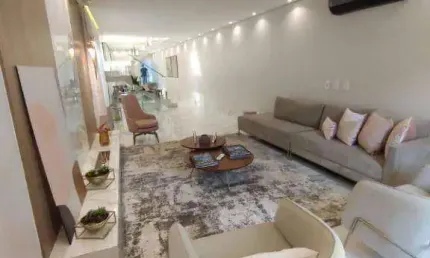 Sobrado com 3 dormitórios à venda, 230 m² por r$ 2.500.000,00 - vila maria alta - são paulo/sp