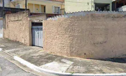 Casa com 7 dormitórios à venda, 400 m² por R$ 1.300.000,00 - Jardim Japão - São Paulo/SP