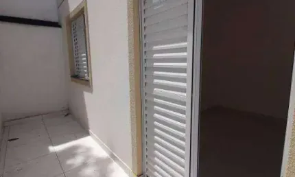 Apartamento com 2 dormitórios à venda, 50 m² por R$ 329.000,00 - Vila Leonor - São Paulo/SP