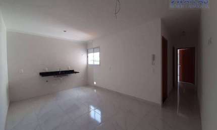 Apartamento com 2 Dormitórios à venda, 50 m² por R$ 329.000 - Vila Leonor - São Paulo/SP