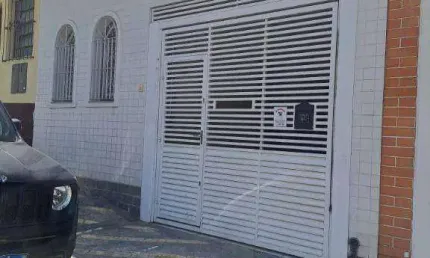 Casa com 2 dormitórios à venda, 136 m² por R$ 550.000,00 - Jardim Japão - São Paulo/SP
